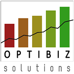 Optibiz Solutions (PTY) Ltd